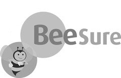 BEESURE