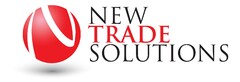 NEW TRADE SOLUTIONS