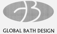 GLOBAL BATH DESIGN
