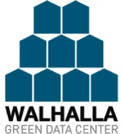 WALHALLA GREEN DATA CENTER