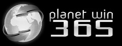 PLANET WIN 365