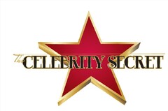 THE CELEBRITY SECRET