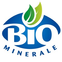 BIO MINERALE