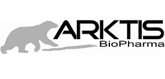 ARKTIS BioPharma