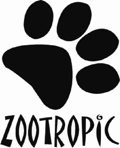 ZOOTROPIC