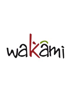 wakami