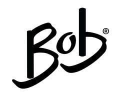 BOB