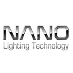 NANO Lighting Technology