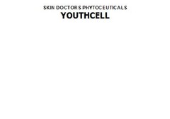 SKIN DOCTORS PHYTOCEUTICALS YOUTHCELL