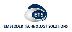 ETS Embedded Technology Solutions