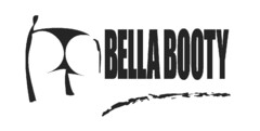 BELLA BOOTY