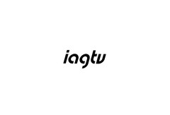 IAGTV