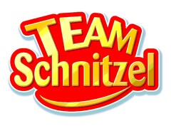 TEAM Schnitzel