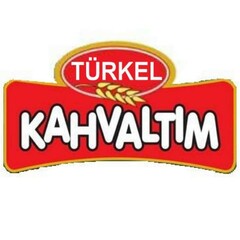 TÜRKEL KAHVALTIM