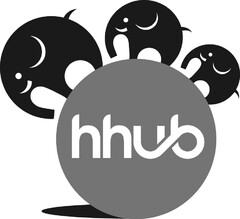 hhub