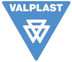 VALPLAST