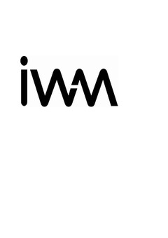 iwm