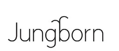 Jungborn