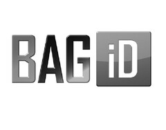 BAG iD