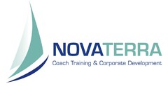NOVATERRA Coach Training & Corporate Development