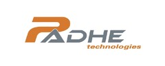 PADHE TECHNOLOGIES