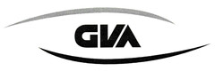 GVA