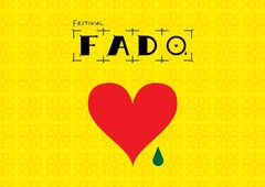 Festival Fado