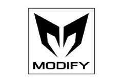 MODIFY