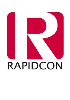 R RAPIDCON