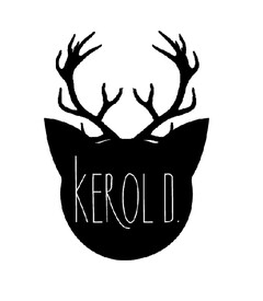 KEROL D.