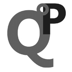 QP