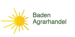 Baden Agrarhandel