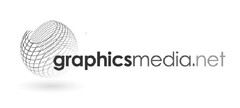 graphicsmedia.net