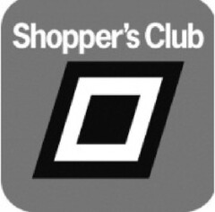 Shopper's Club