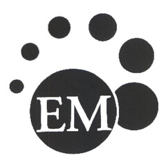 EM