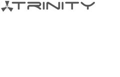 TRINITY