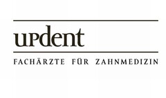 updent
Fachärzte für Zahnmedizin