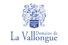 Domaine de La Vallongue