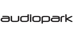 AUDIOPARK