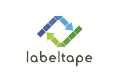 labeltape