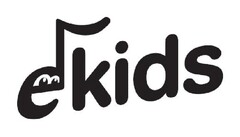 EKIDS