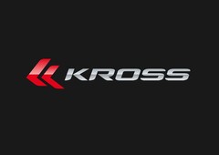 KROSS