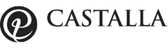 CASTALLA