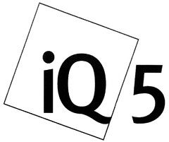 iQ/5