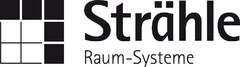 Strähle Raum-Systeme