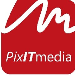 PixIT media