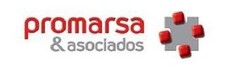 PROMARSA & ASOCIADOS