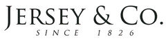 JERSEY & CO.  SINCE 1826