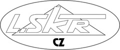 L.SKR CZ