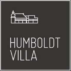 Humboldt Villa